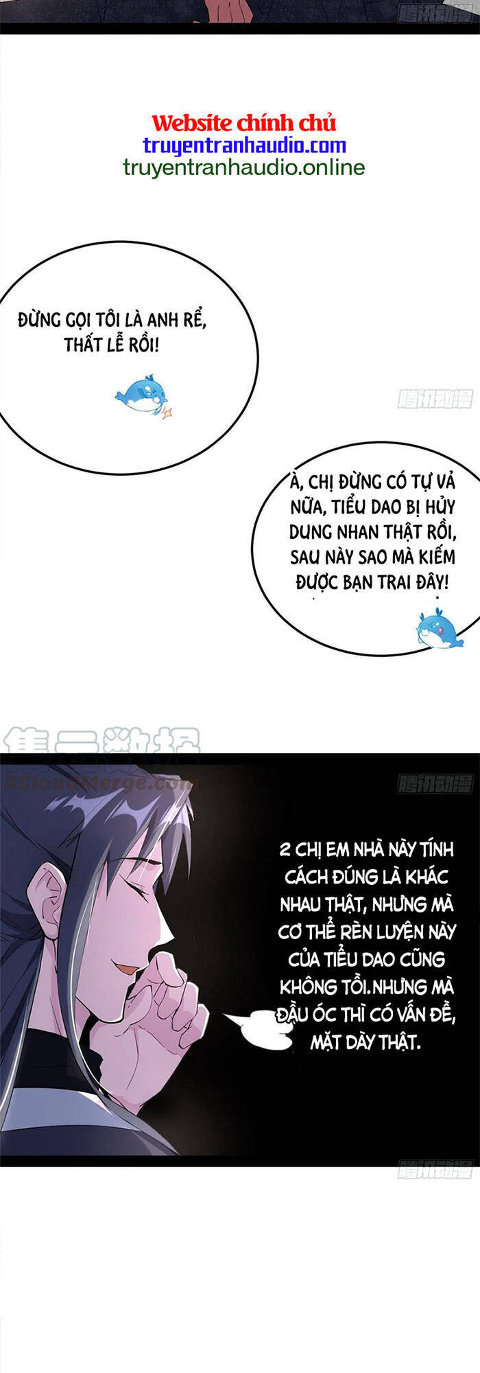 Chương 147 - trang 45