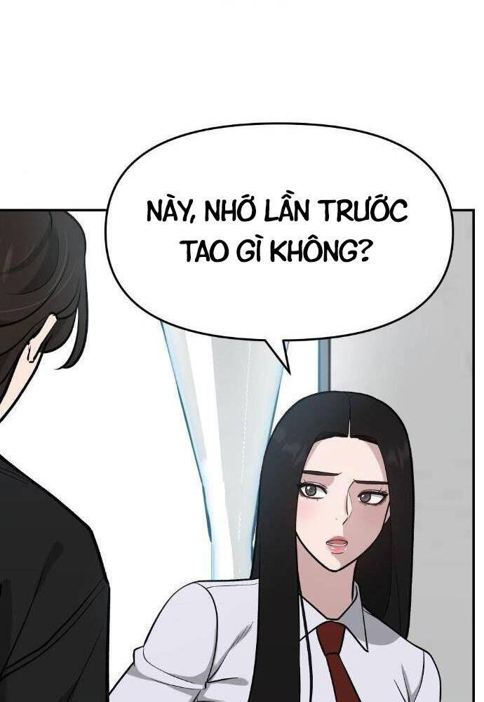 Chương 21 - trang 135