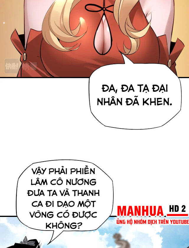Trang 53