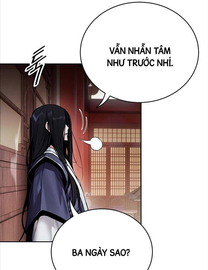Chương 1 - trang 93