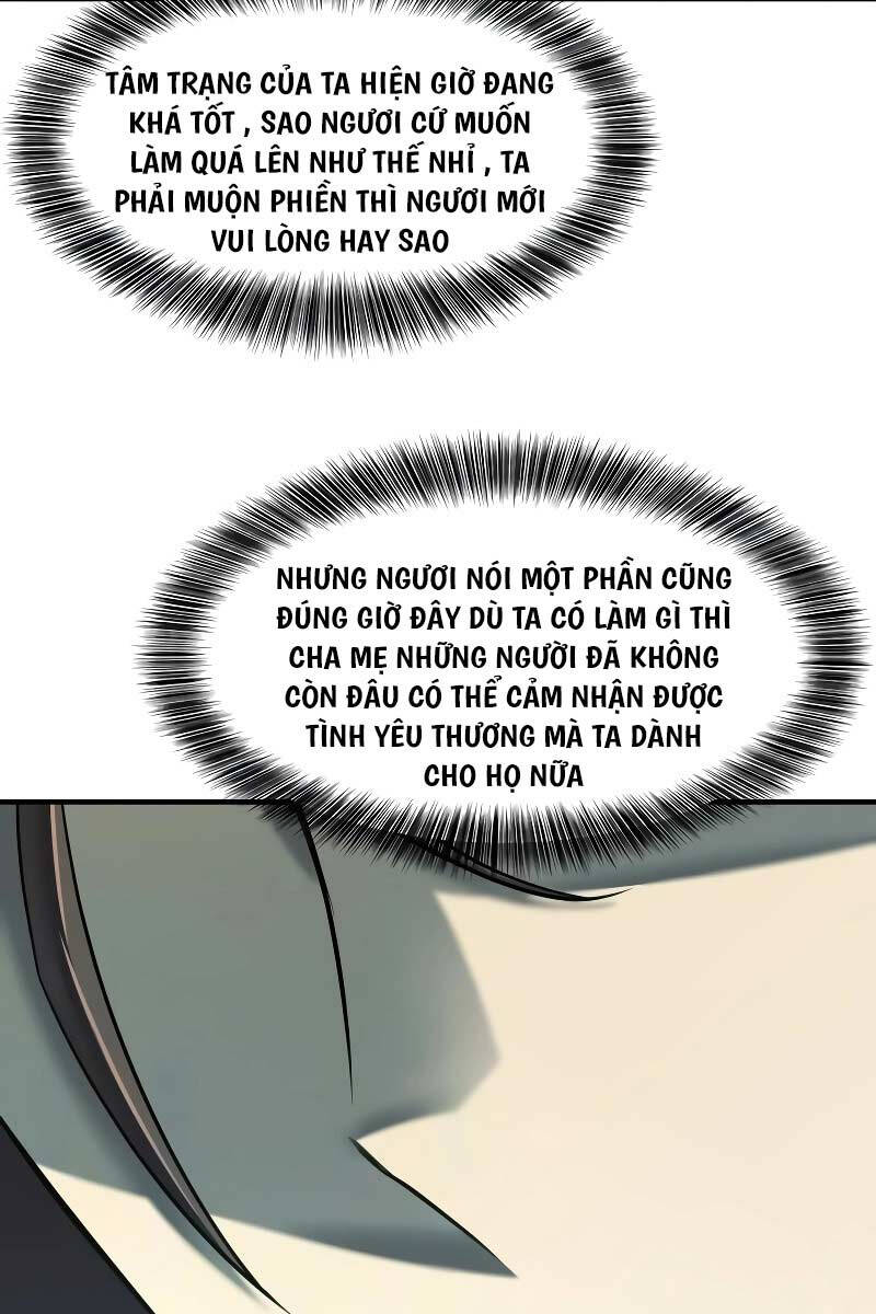 Chương 132 - trang 35