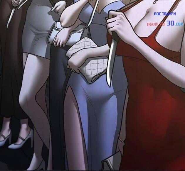 Chương 207 - trang 67