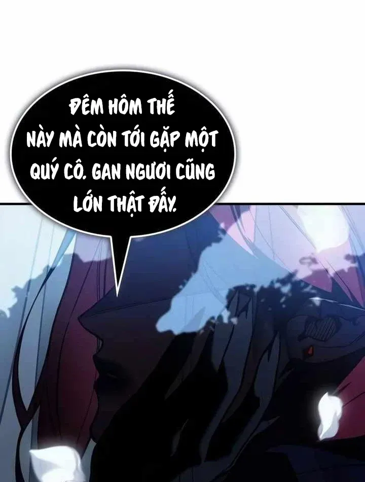 Trang 80