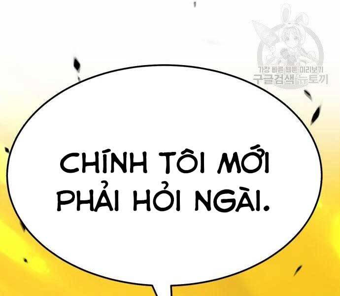 Chương 19.5 - trang 54