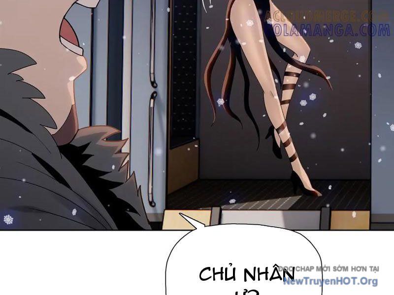 Trang 67