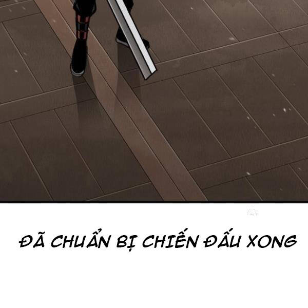 Chương 31 - trang 3