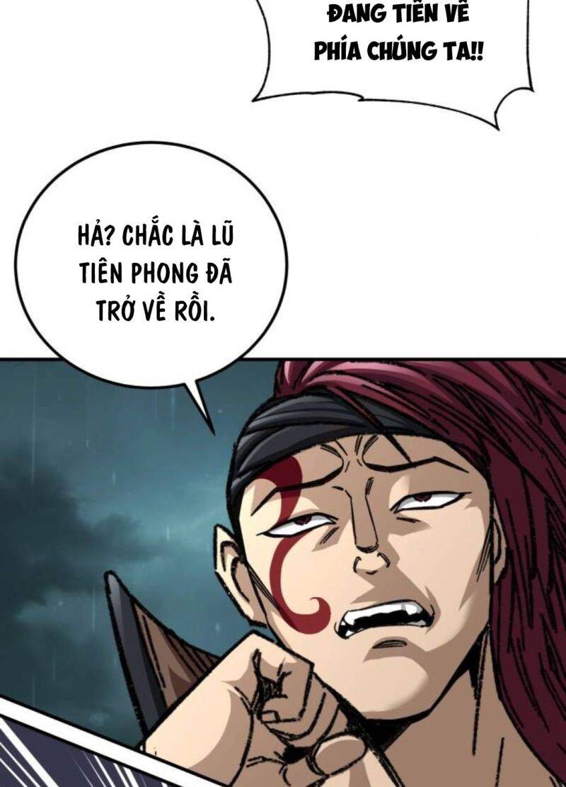 Trang 152