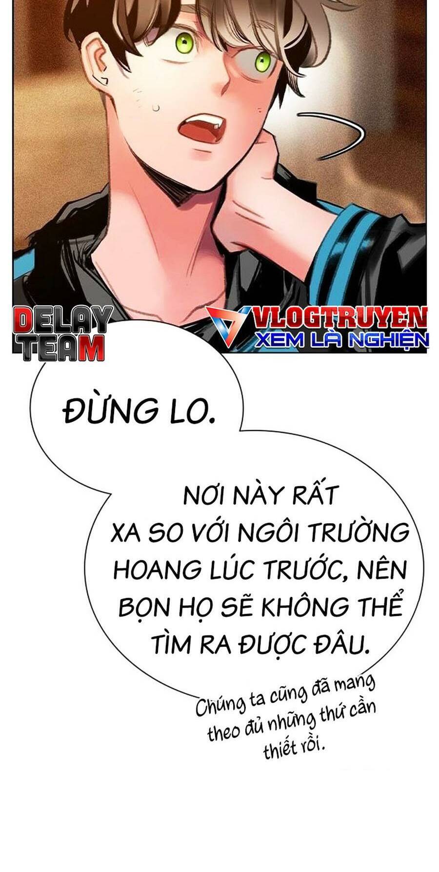 Chương 117 - trang 68