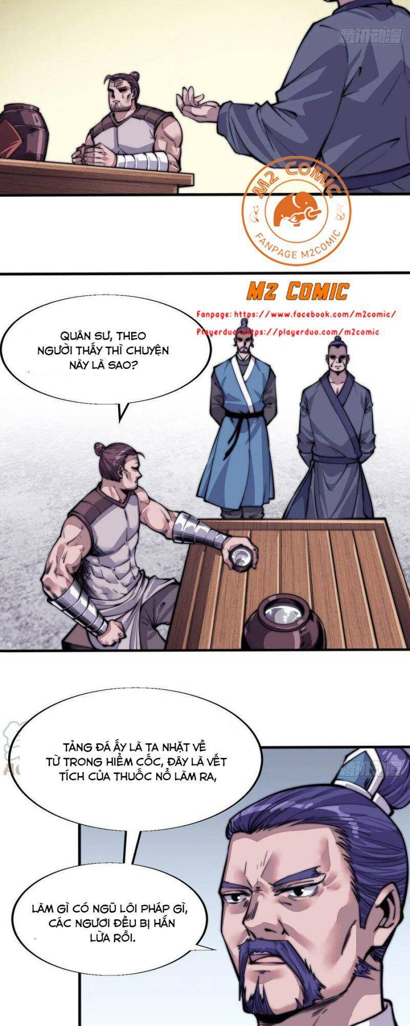 Chương 20 - trang 12