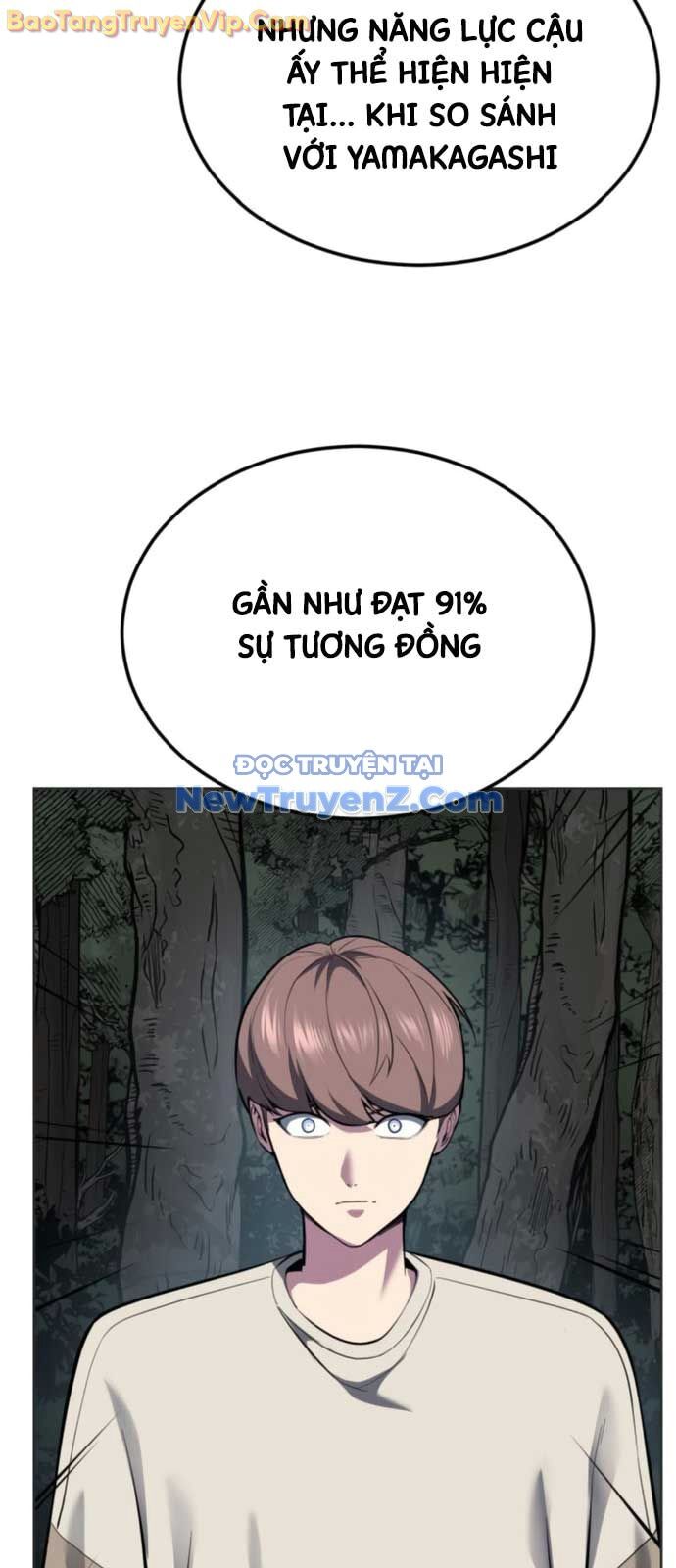 Trang 112