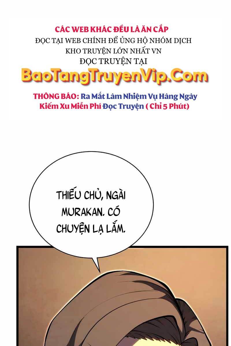 Trang 92