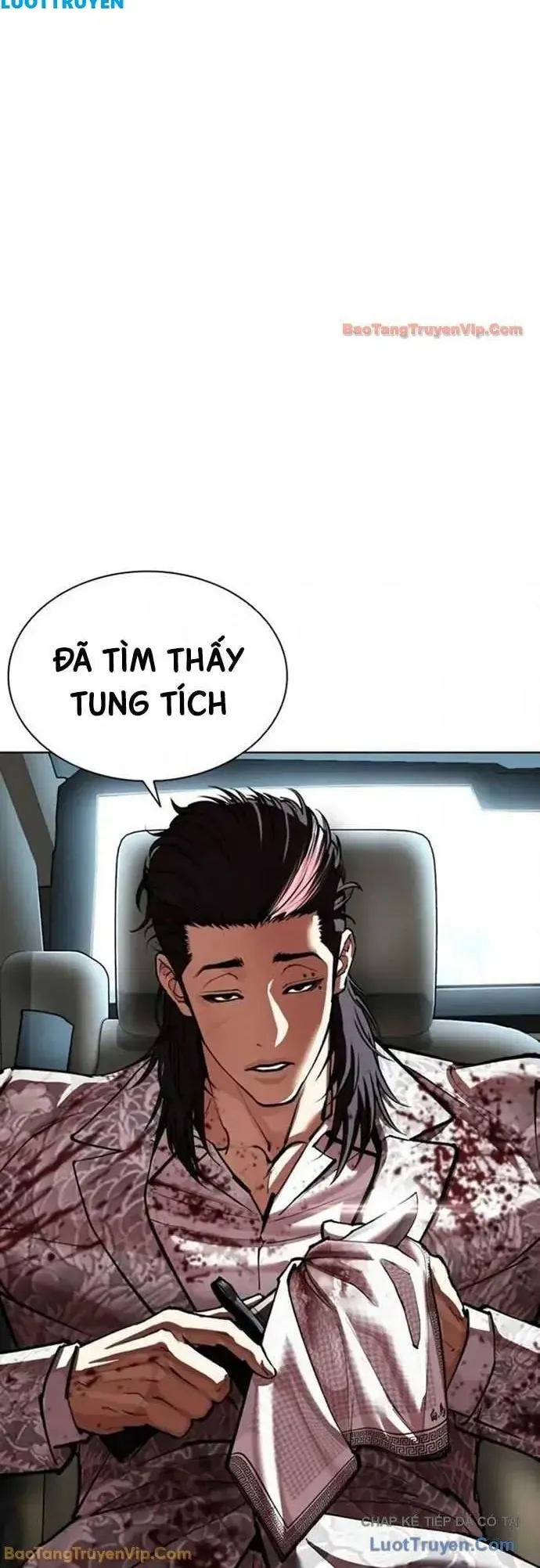 Chương 593 - trang 2