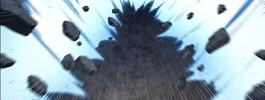 Chương 72 - trang 90