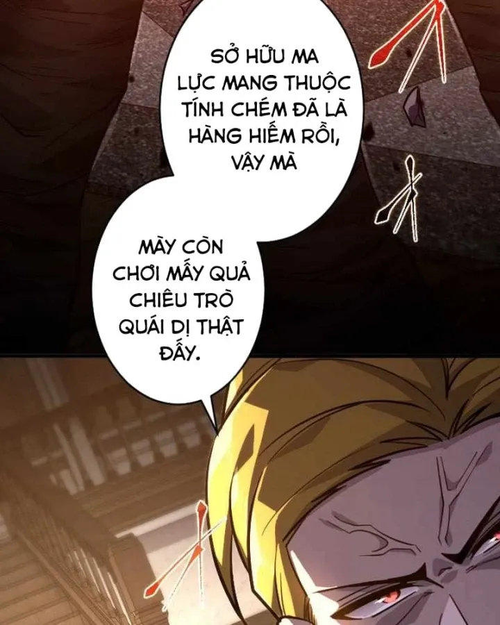 Trang 49