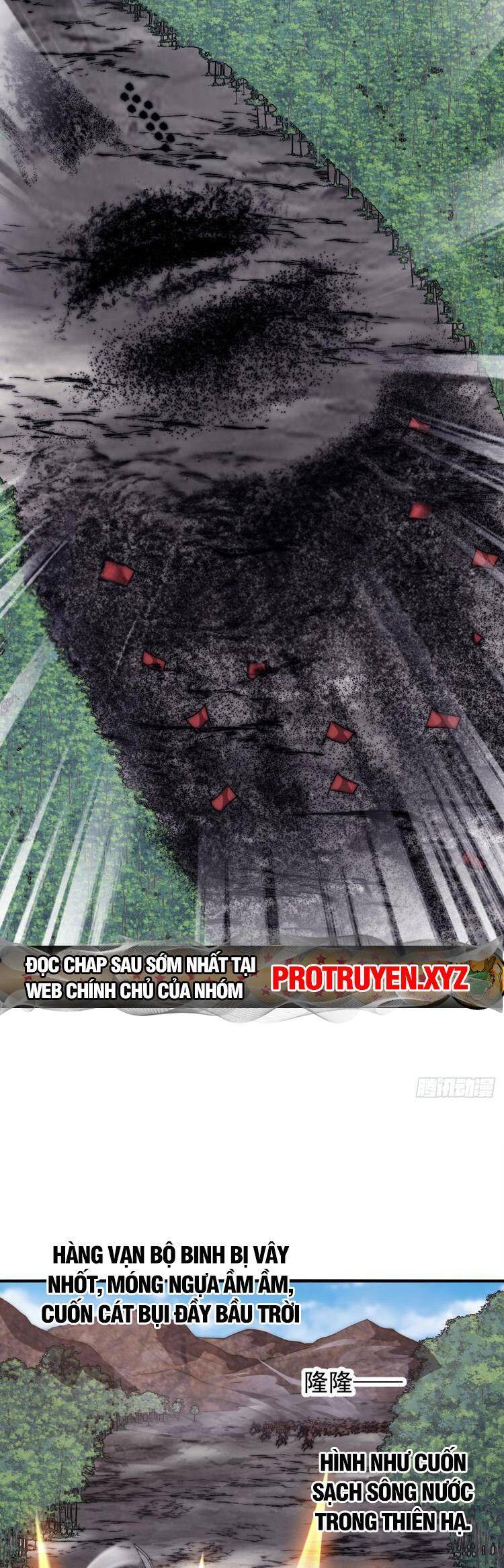 Chương 659 - trang 1