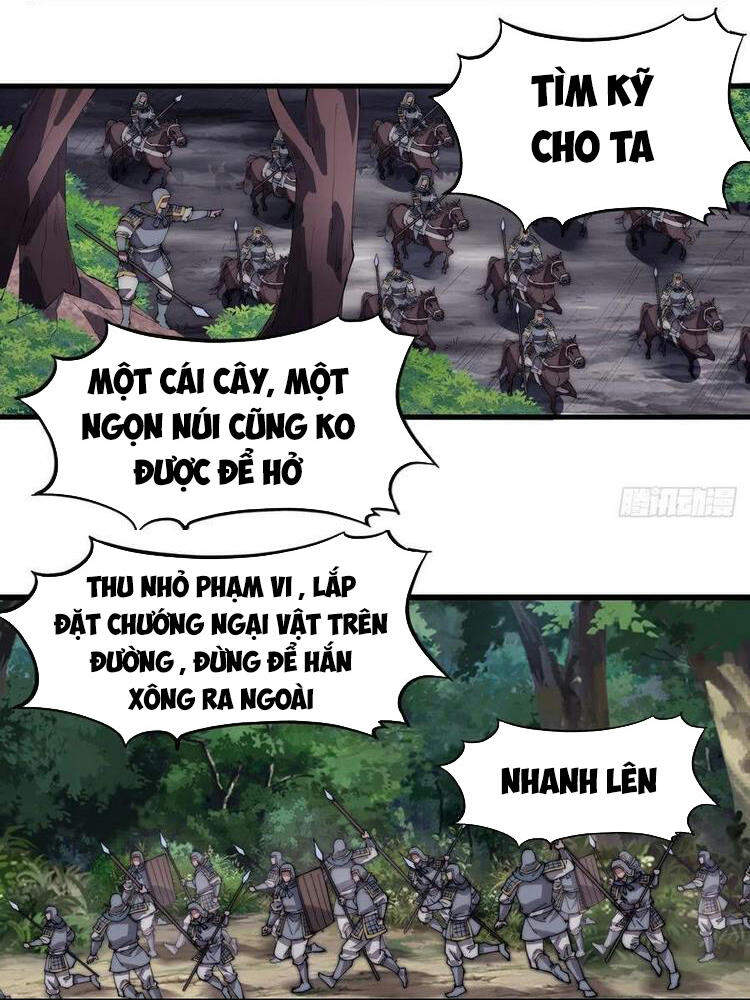 Trang 23