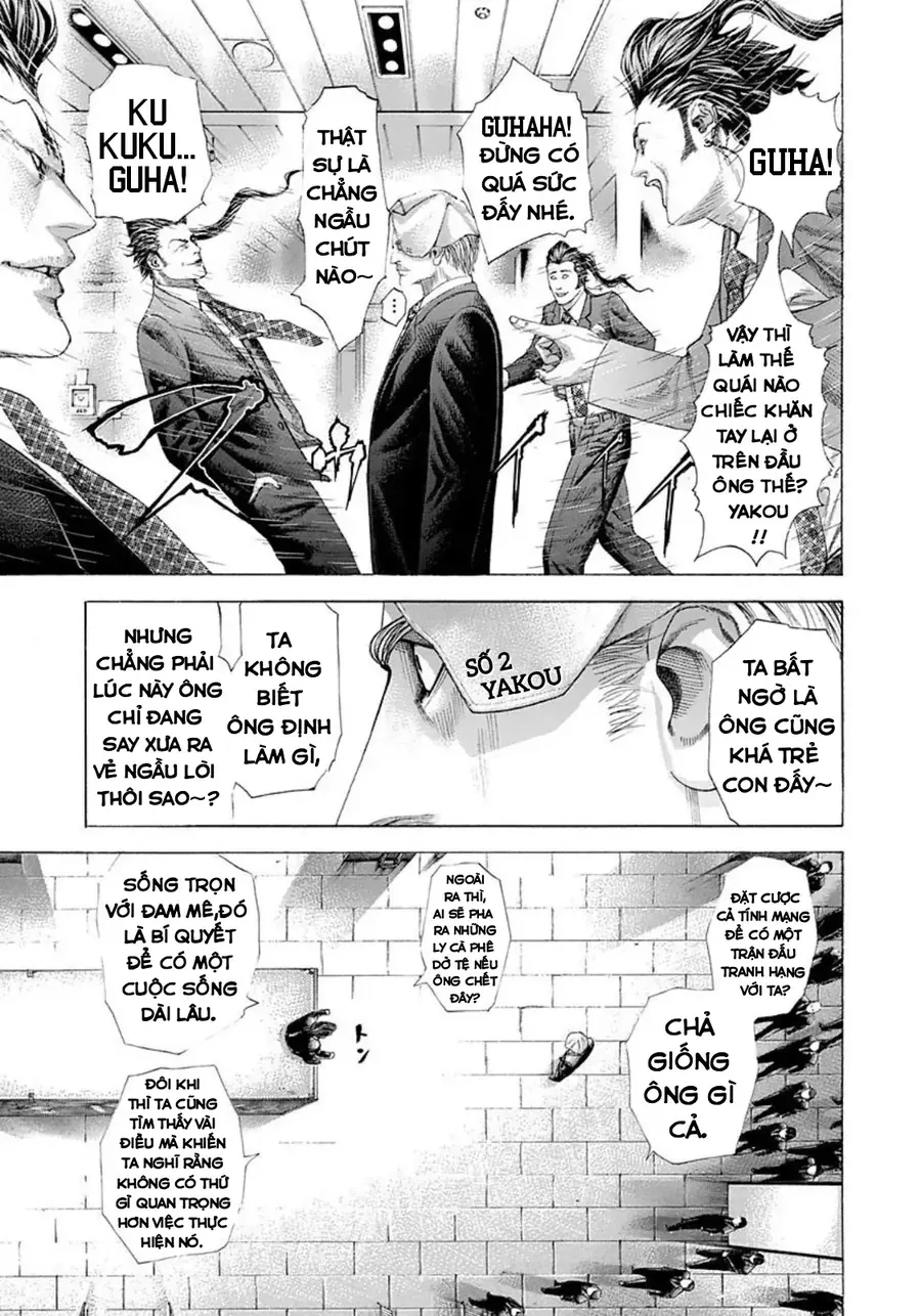 Chương 226 - trang 5