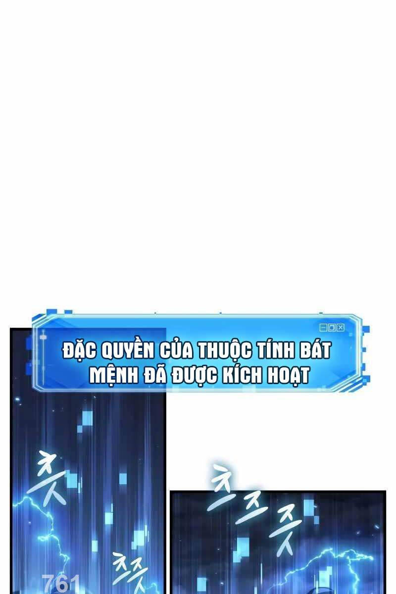 Chương 194 - trang 1