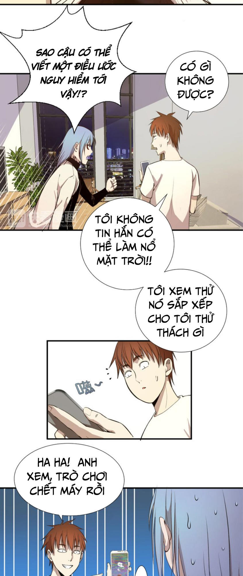 Trang 39