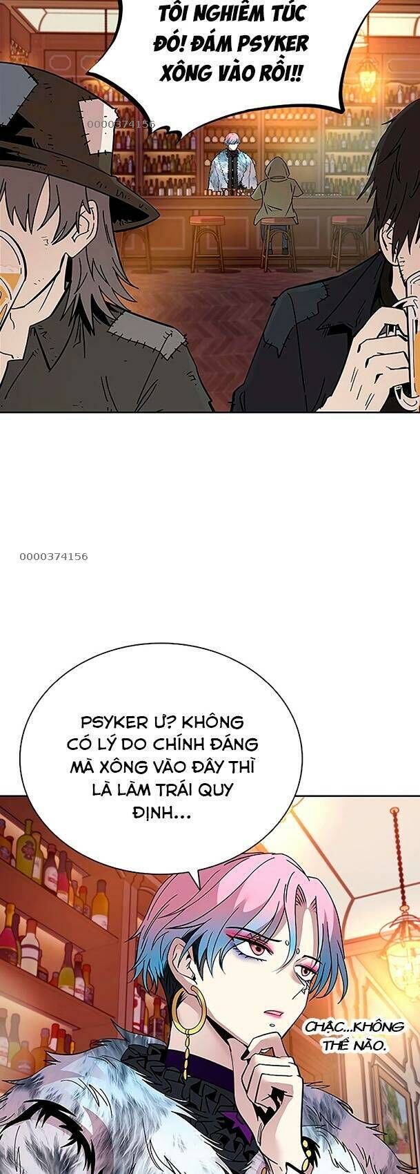 Chương 87 - trang 21