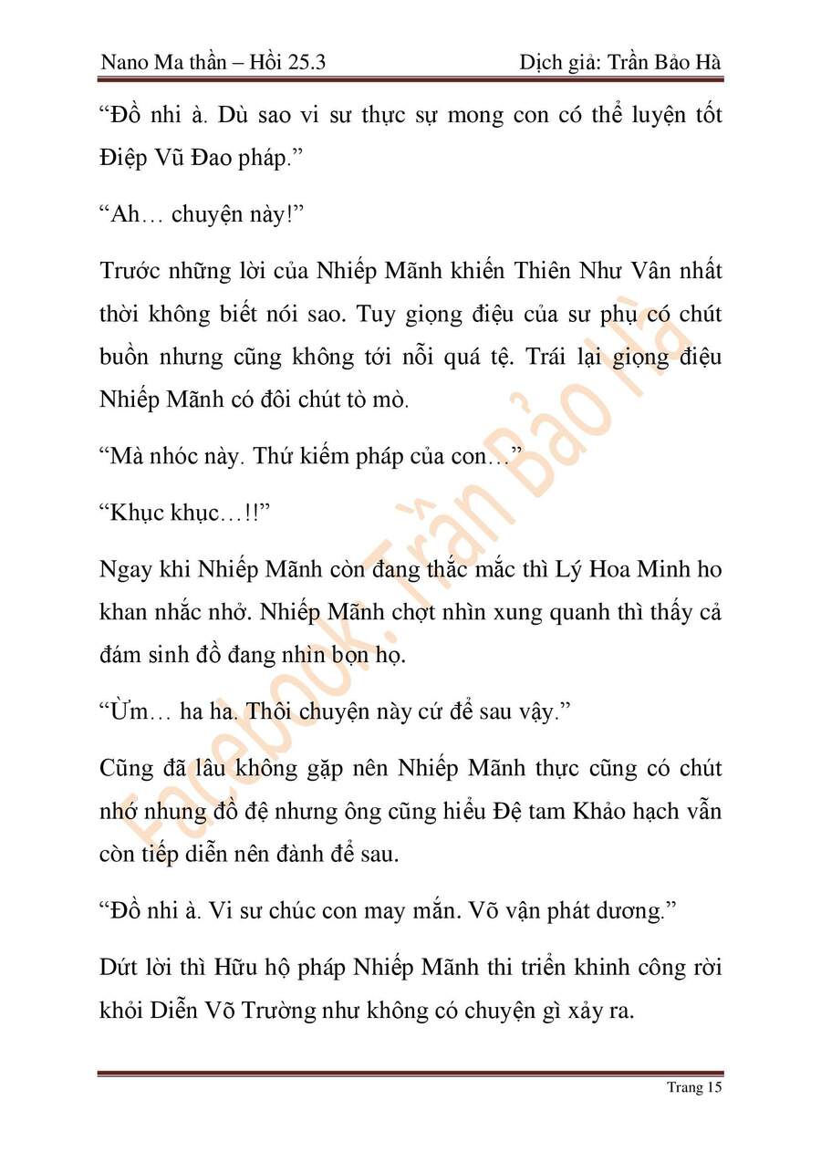 Trang 114