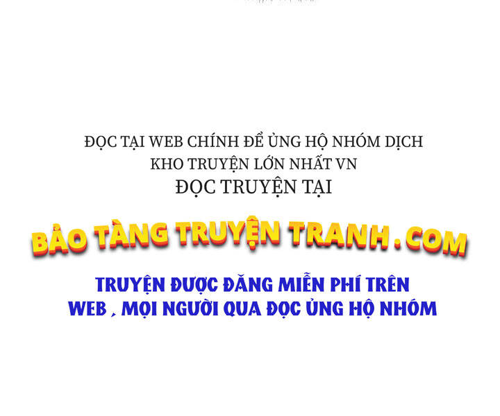 Trang 283