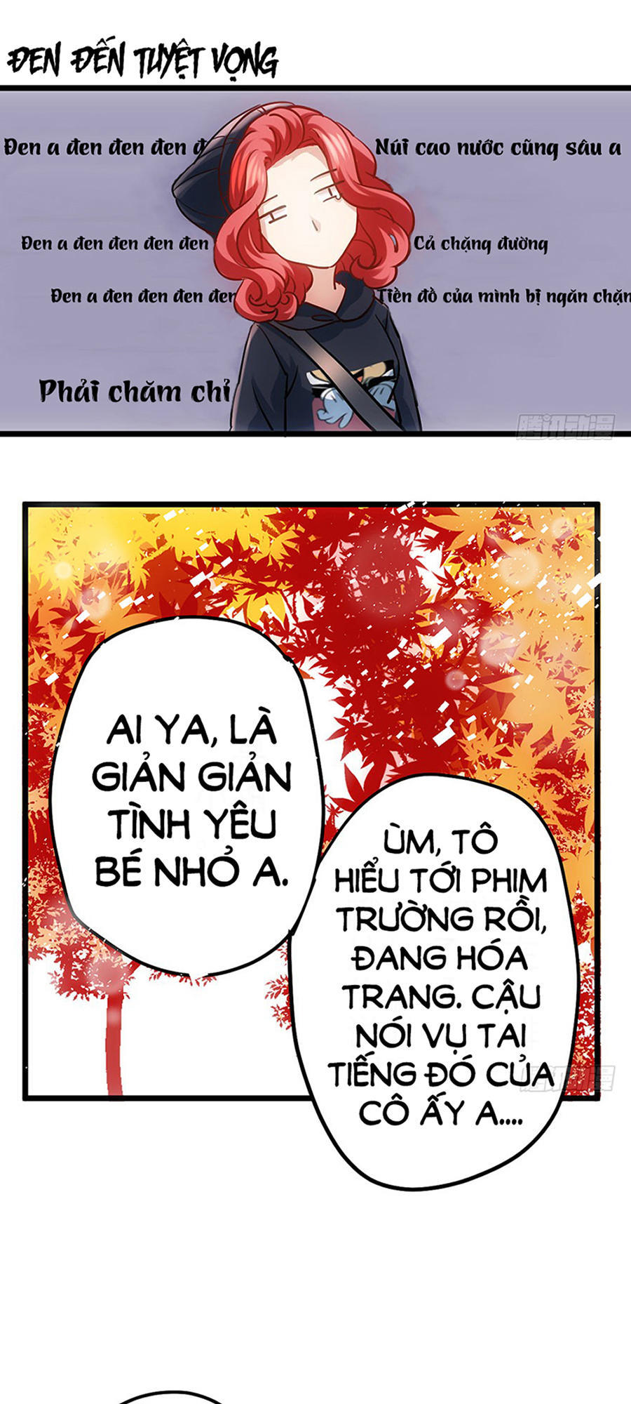 Trang 11
