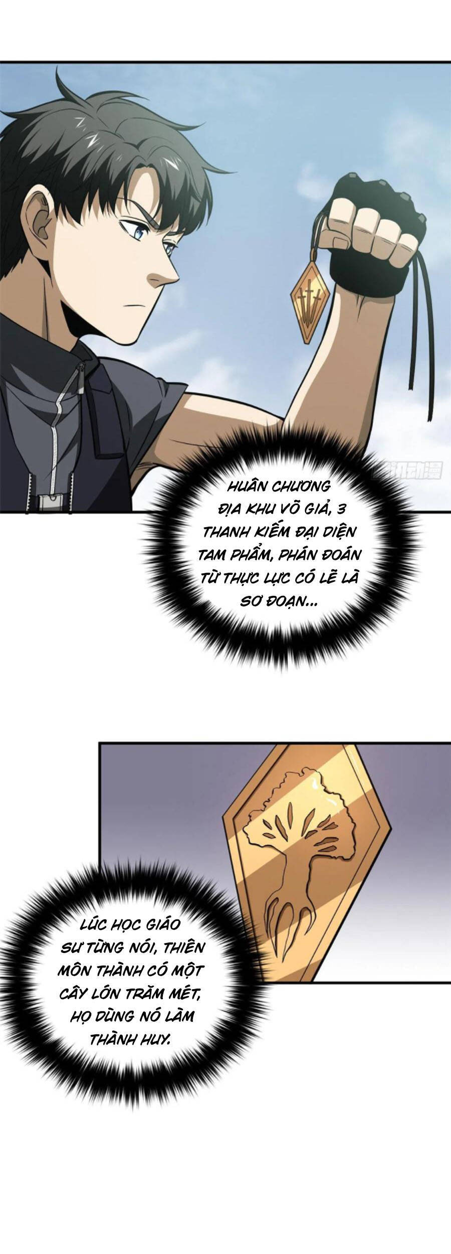 Trang 28