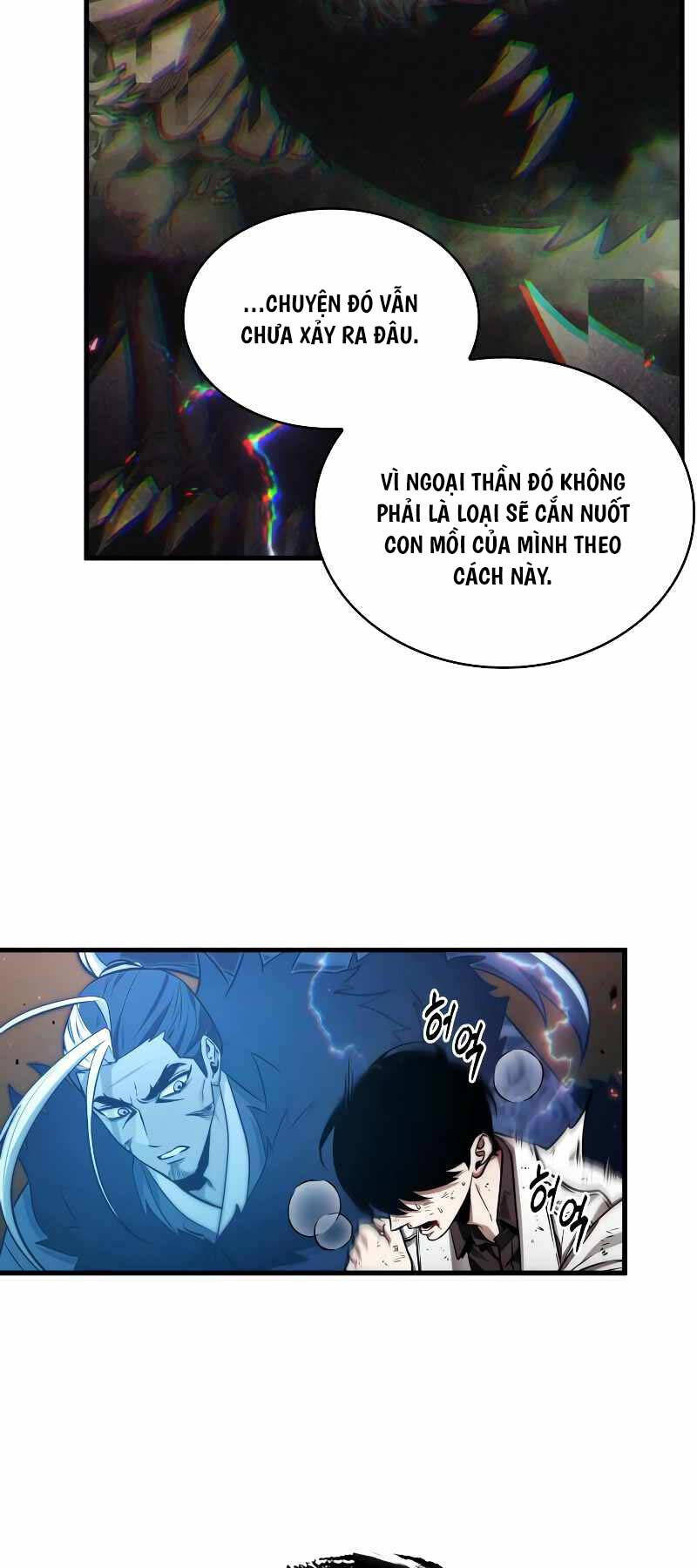 Chương 203 - trang 18