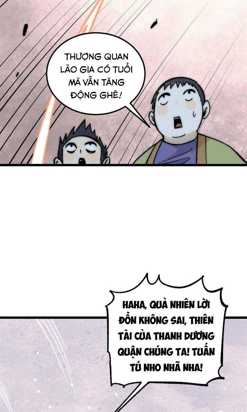 Trang 50