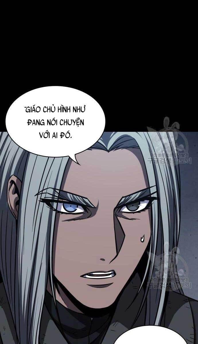 Trang 82