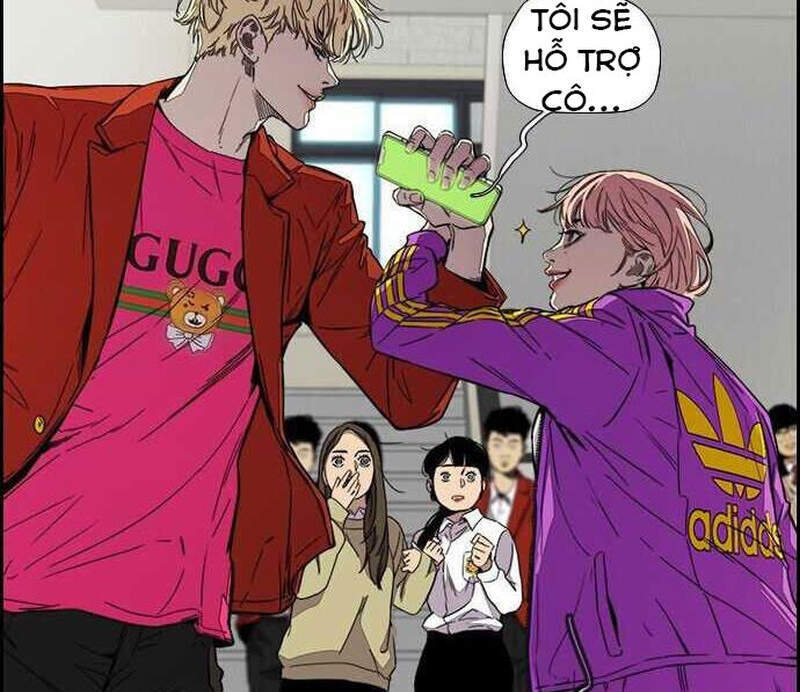 Trang 52