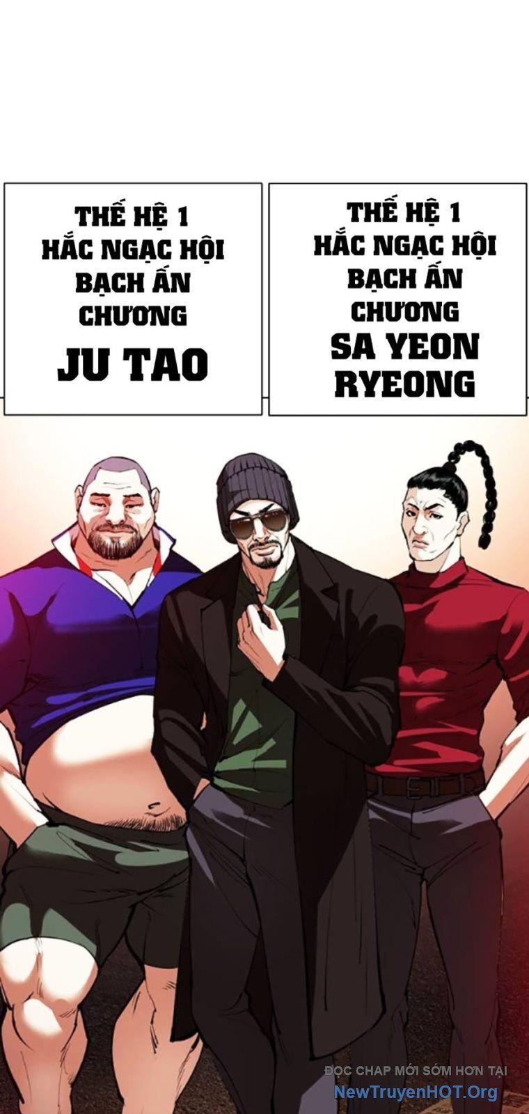 Chương 562 - trang 74