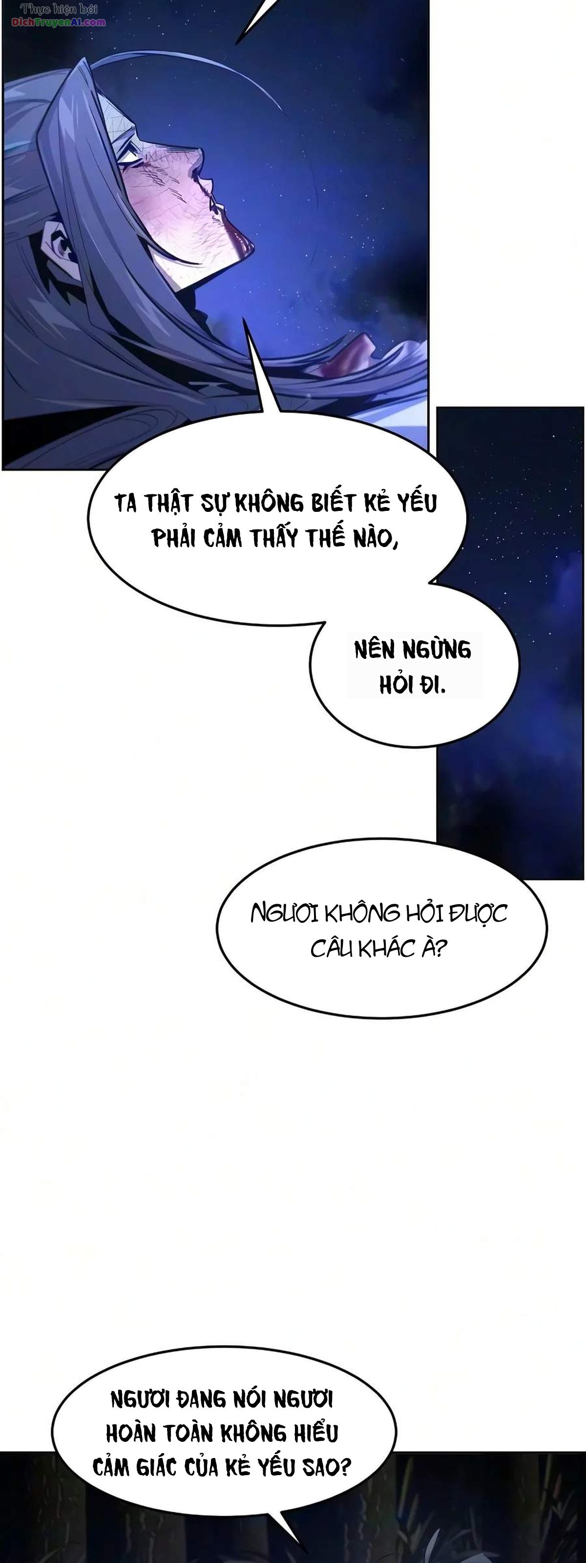 Chương 212 - trang 30