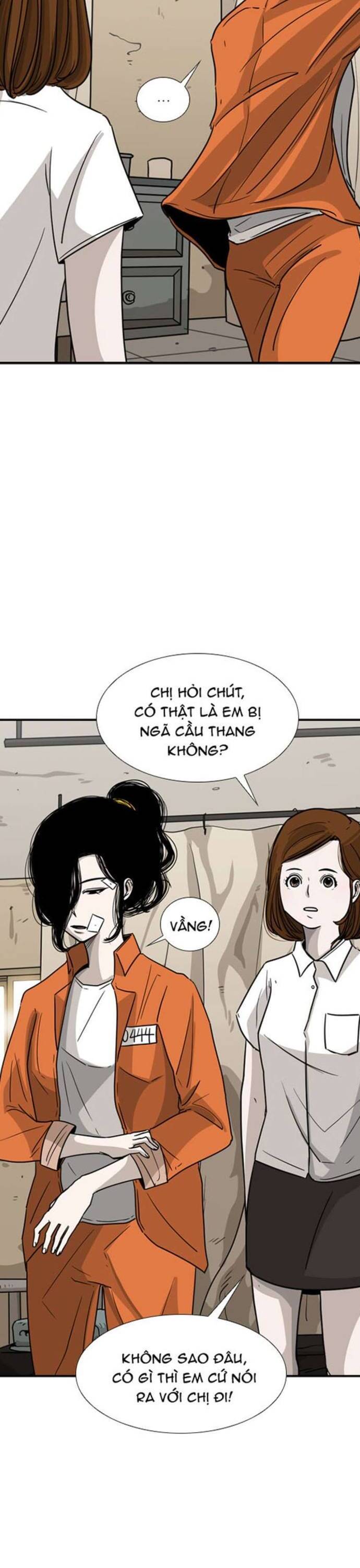 Chương 42 - trang 32