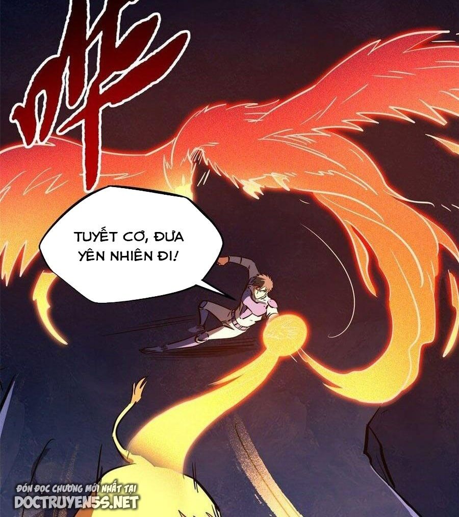 Chương 147 - trang 56