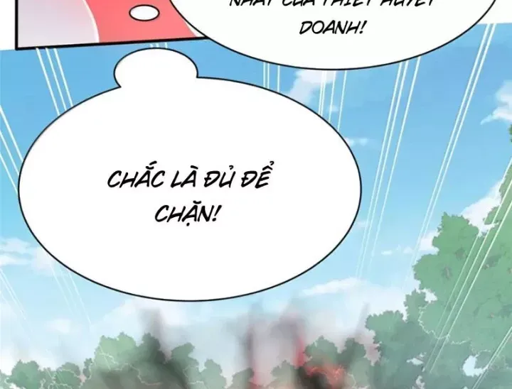 Chương 325 - trang 33