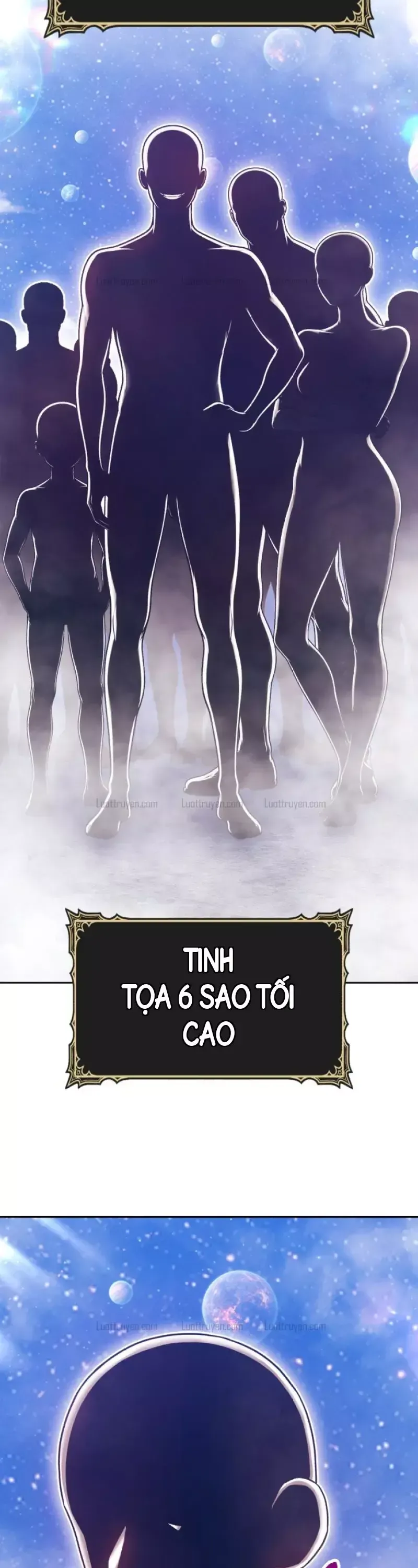 Trang 114