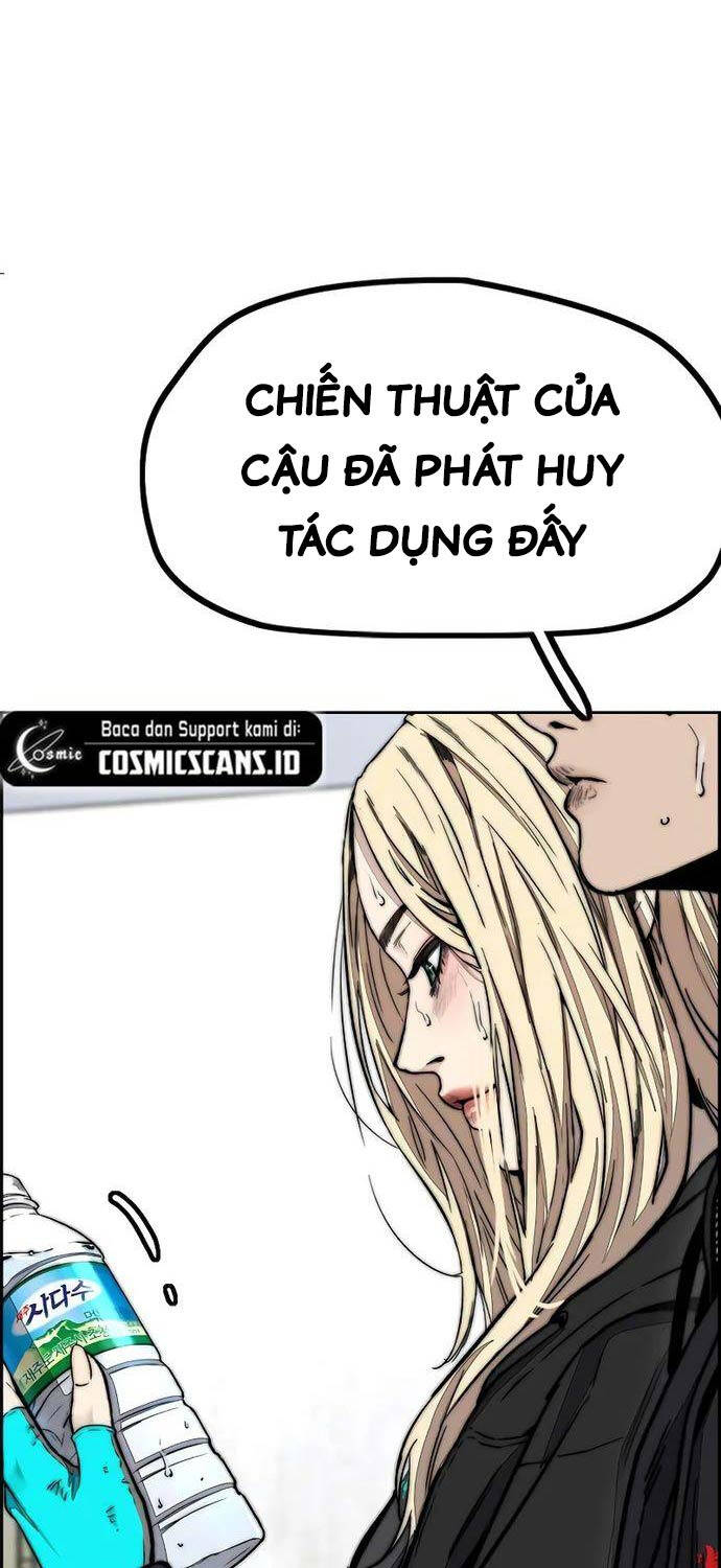 Trang 98