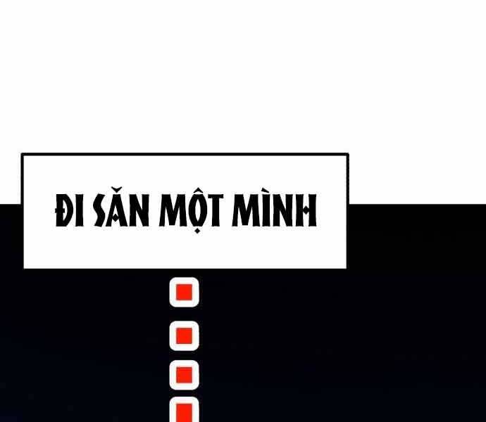 Trang 251