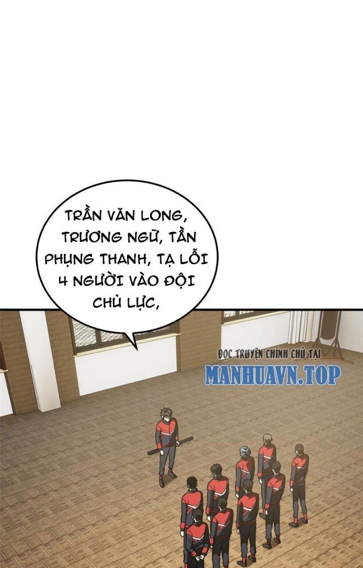 Trang 1