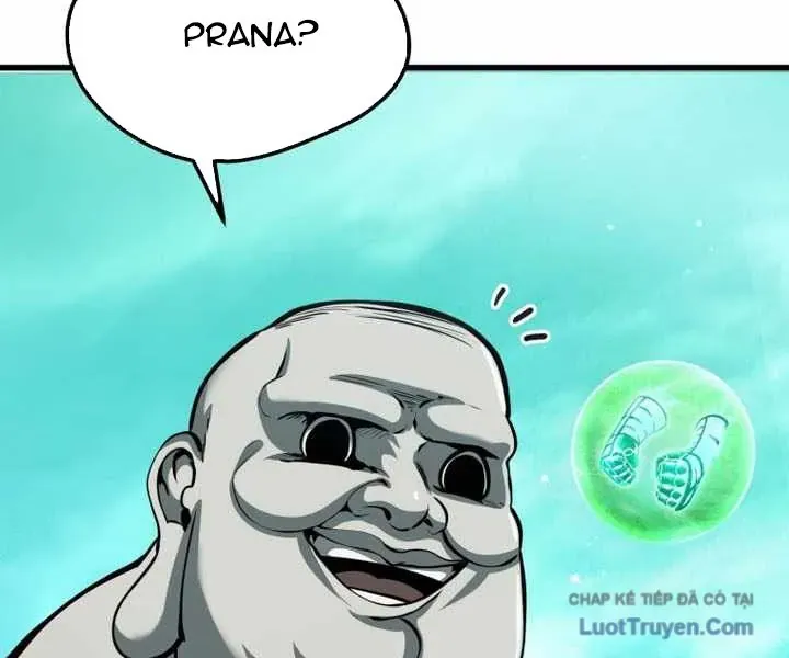 Trang 99