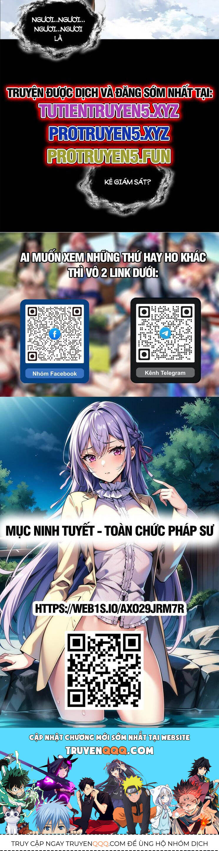 Chương 200 - trang 35