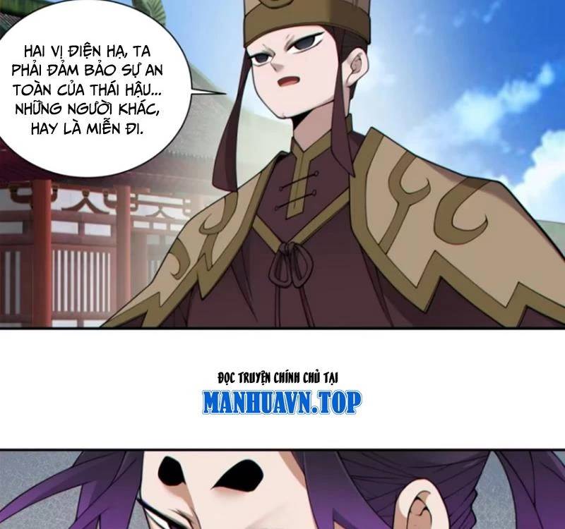Trang 29