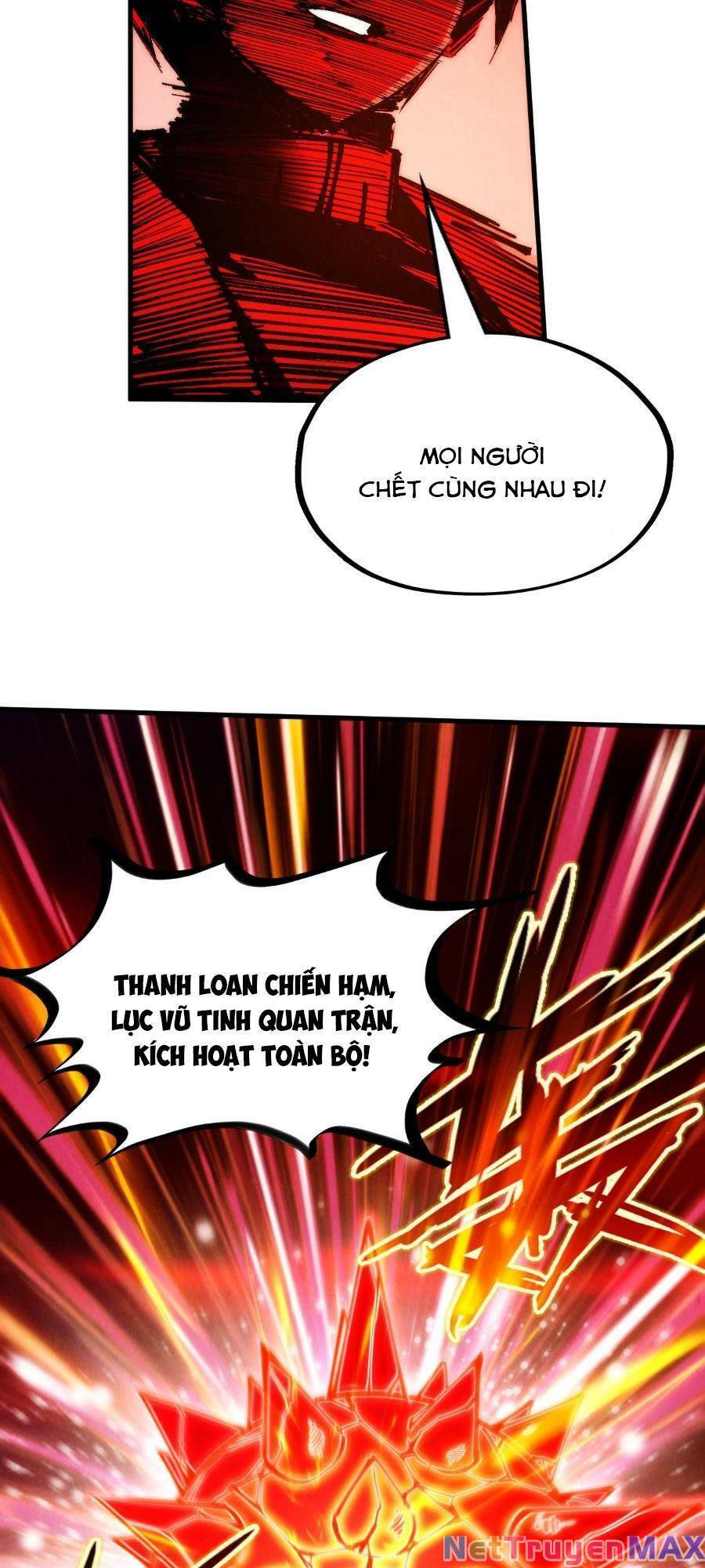 Chương 215 - trang 43