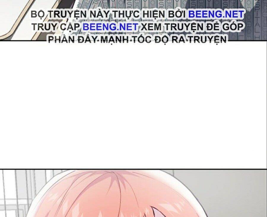 Trang 138