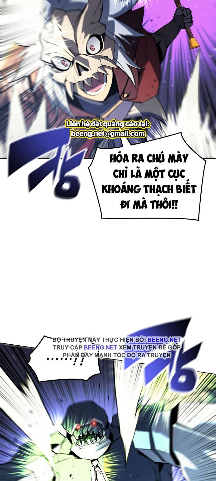 Trang 131