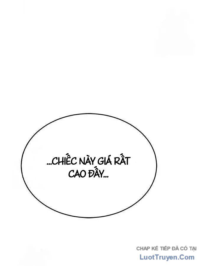 Chương 16 - trang 36