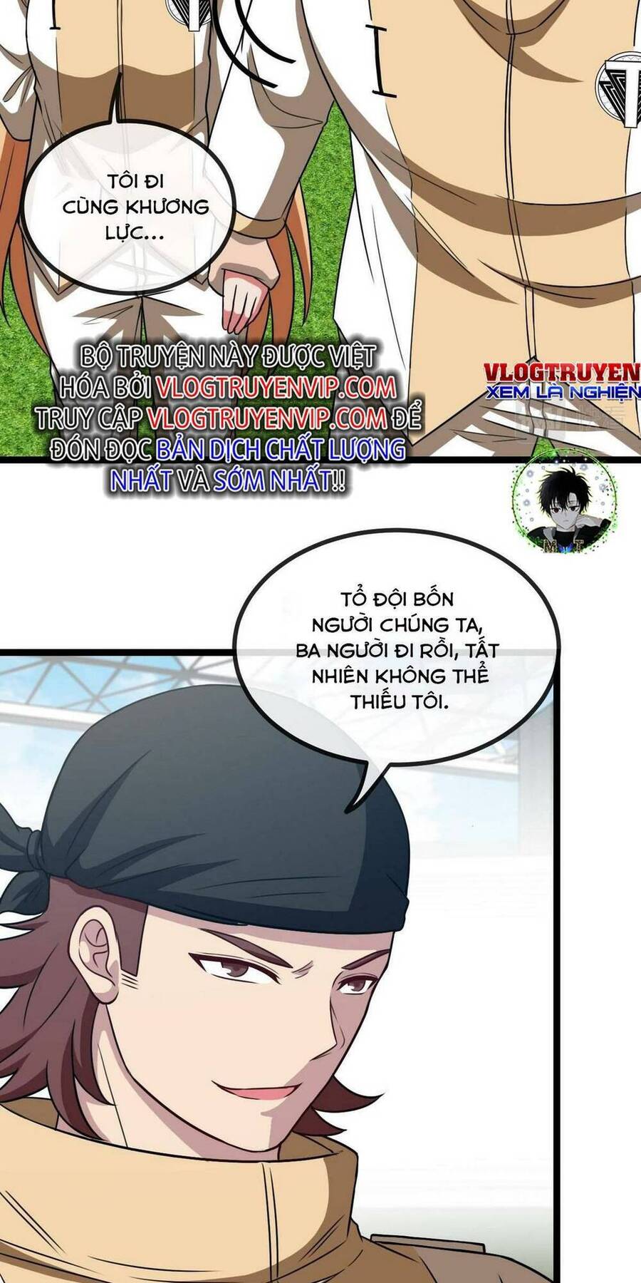 Trang 40