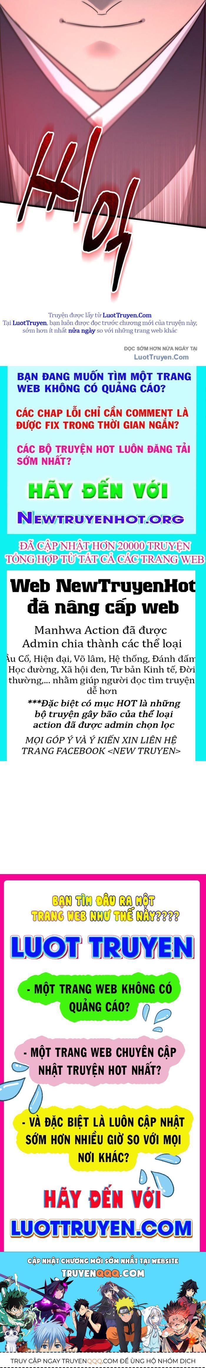 Trang 96